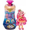 Doll TM Toys Pixlings Magic Mixies Faye the Fairy