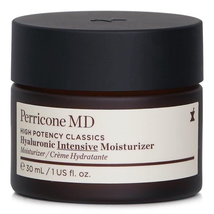 

MD PERRICONE MD High Potency Classics Hyaluronic Intensive Moisturizer