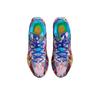 Jewell Loyd X Nike Air Zoom GT Cut 3 Paint Unisex Sneakers Multi-Color IF2523-100