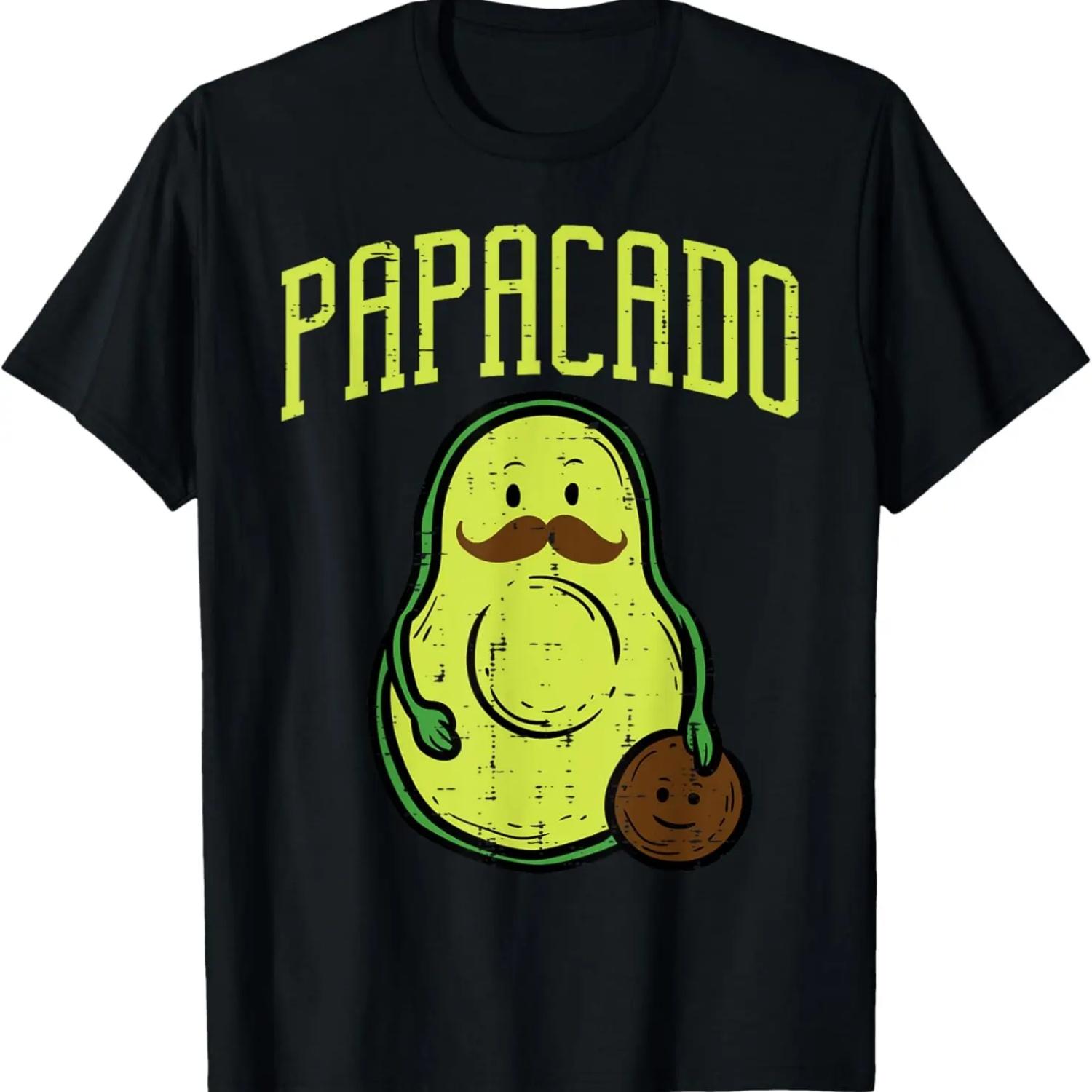 Eat Sleep RKO Repeat T-Shirt,100% cotton S