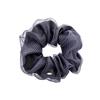 Summer Scrunchie - Misty Black (JALJHS1BS806FA000)