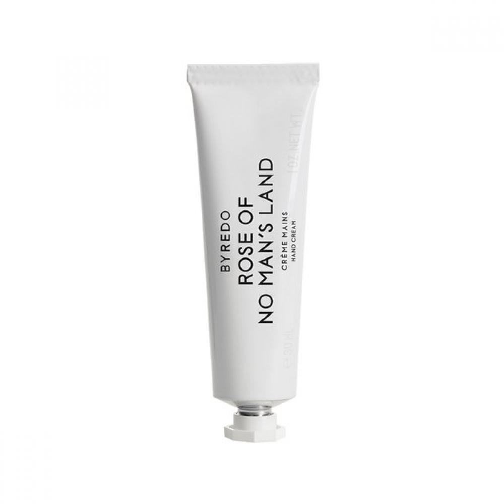 Byredo Hand Cream 30ml Rose Of No Mans Land Single option