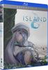 The Complete Series Island [Blu-ray]