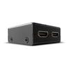 Acessórios para áudio e vídeo – Cabos e adaptadores HDMI
