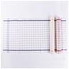 In Stock: Pure Cotton Yarn-Dyed Plaid Kitchen Towel - Water Absorbent, Quick-Drying Tea and Dishcloth.