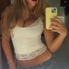 2026 Summer Sexy Lace Trim Solid Color Hot Girl Style Tank Top for Women