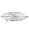 Kuchenprofi Pâtissier Stand for Pots, Medium. 36 Cm