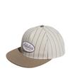 Adidaseugolpeu 2026 Summer Commemorative Hat Kq7738