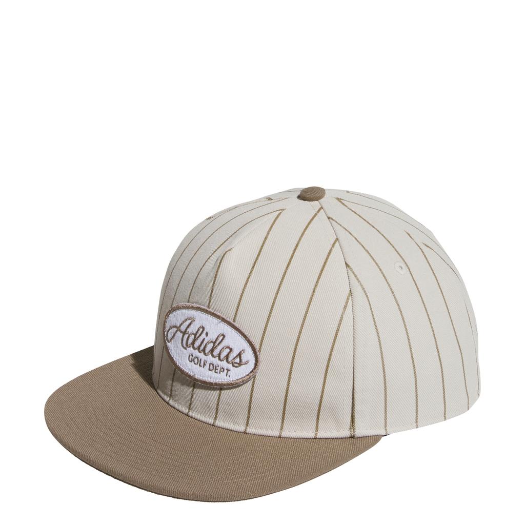 Adidaseugolpeu 2026 Summer Commemorative Hat Kq7738