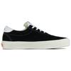 Epoch Vans Sport Lx 'Copson' VN0A3MUITLD