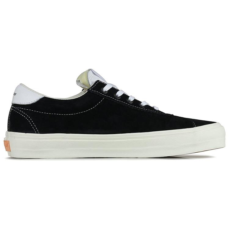 Epoch Vans Sport Lx 'Copson' VN0A3MUITLD