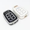 Otomobil Elektroniği Aksesuarları – Araba Anahtarı Kılıfları