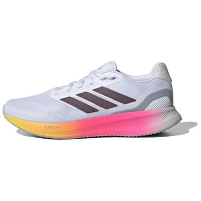 Chaussures unisexes – Baskets
