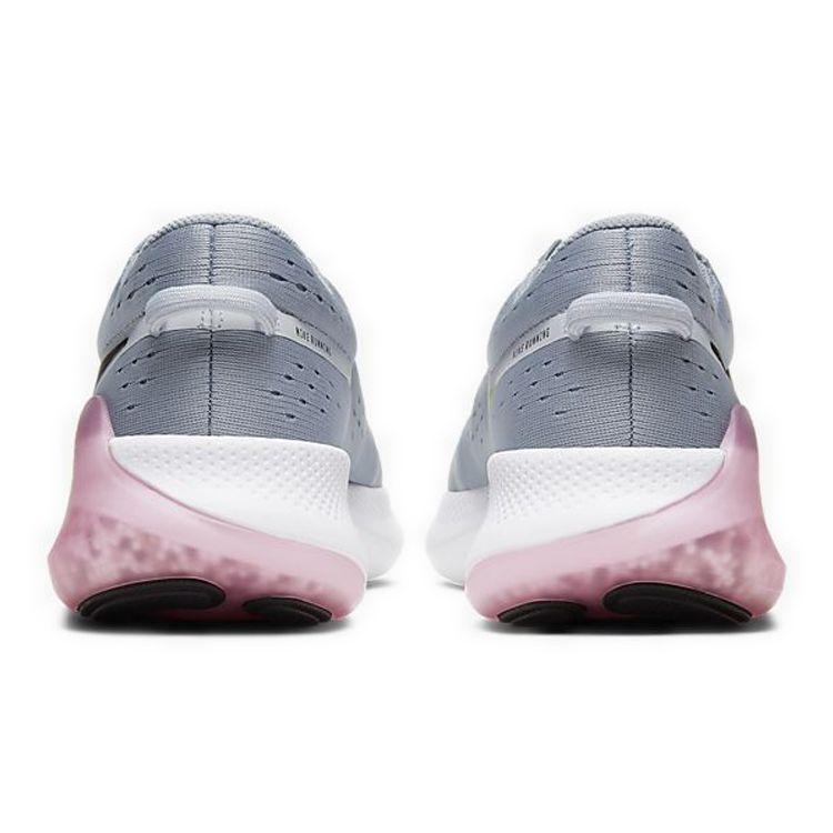 nike joyride dual run lilac