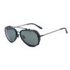 Ochelari și accesorii – Ochelari de soare
