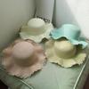 Accessori (bambine dai 4 anni) – Cappelli e berretti