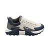 Neue Herrenschuhe 2024 lässige Dad-Schuhe Herren-Trend Sportschuhe Outdoor Jugend Herrenschuhe Outdoor-Sport