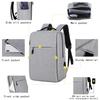 Large Capacity Backpack Computer Backpack Casual Backpack Backpack