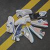 New Balance 574 Spring & Autumn Sports Shoes - Trendy, Breathable Running Shoes for Men & Women