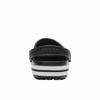 Crocs Classic Kids Shoes Unisex Sandals & Flip-Flops