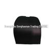 Front Louver Block Cover for Li Auto ONE (Models M01-28030147, M01-28030148)
