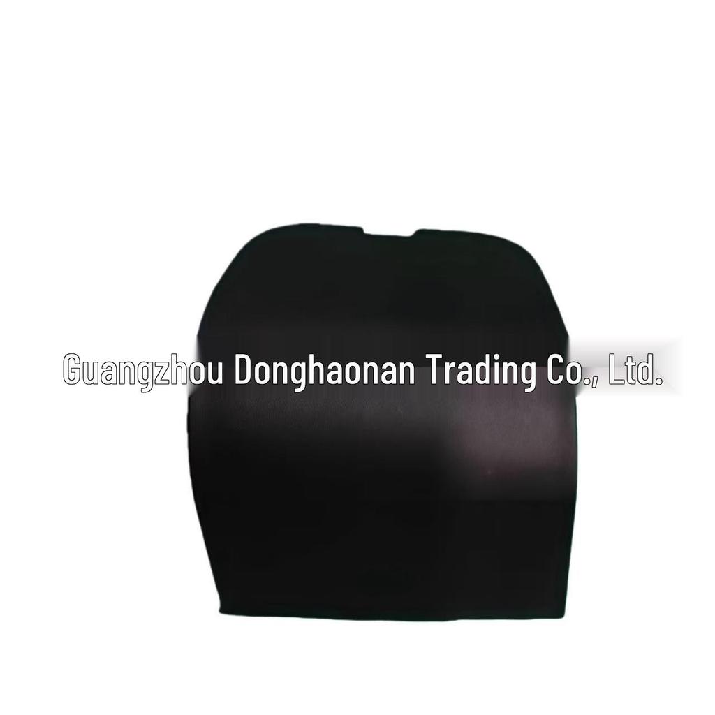 Front Louver Block Cover for Li Auto ONE (Models M01-28030147, M01-28030148)