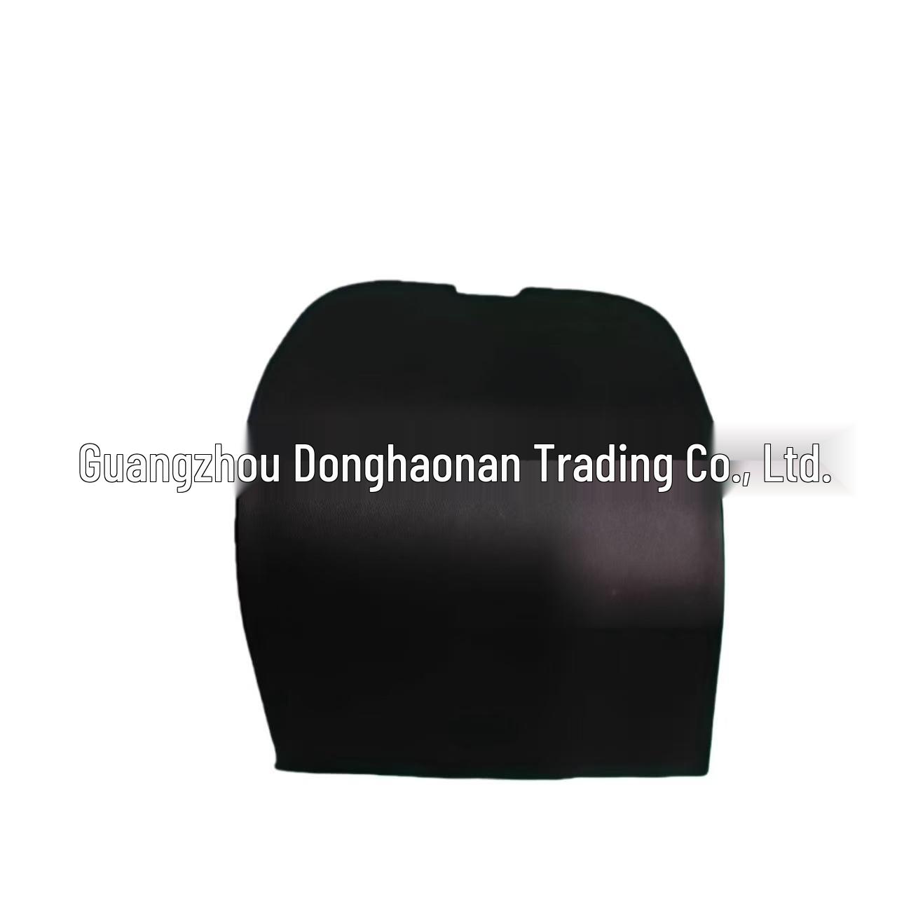 

Front Louver Block Cover for Li Auto ONE (Models M01-28030147, M01-28030148) Single