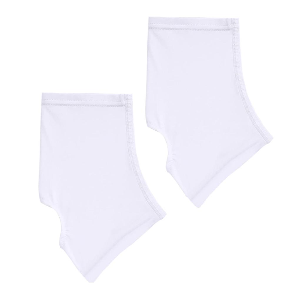 1 Pair Spats Football Cleat Covers Cleat Covers Football Football Cleat Covers for Soccer Baseball Teenagers Adults