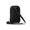 New Dickies Polyester Crossbody Bag, Shoulder Bag, Sling Bag Unisex Black DK010493BLK