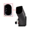 1Pc New Tailgate Cylinder Lock Micro Switch Unit 2Pins 1T0962103 1T0962103A For VW Polo 9n Jetta A5 1K 2005-2010 Car Accessories