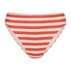 Malibu Bloovii Bikini Bottom