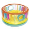 Bestway Château gonflable BounceJam 180x86 cm 445228