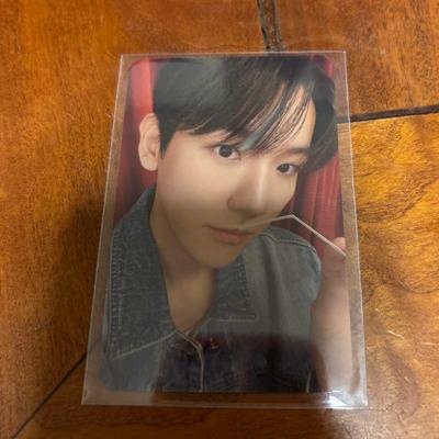 Hobi & Yaratıcılık – Fandom ürünleri