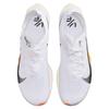 Nike ZoomX Vaporfly Next% 3 "Prototype" Sneakers casual DX7957-100