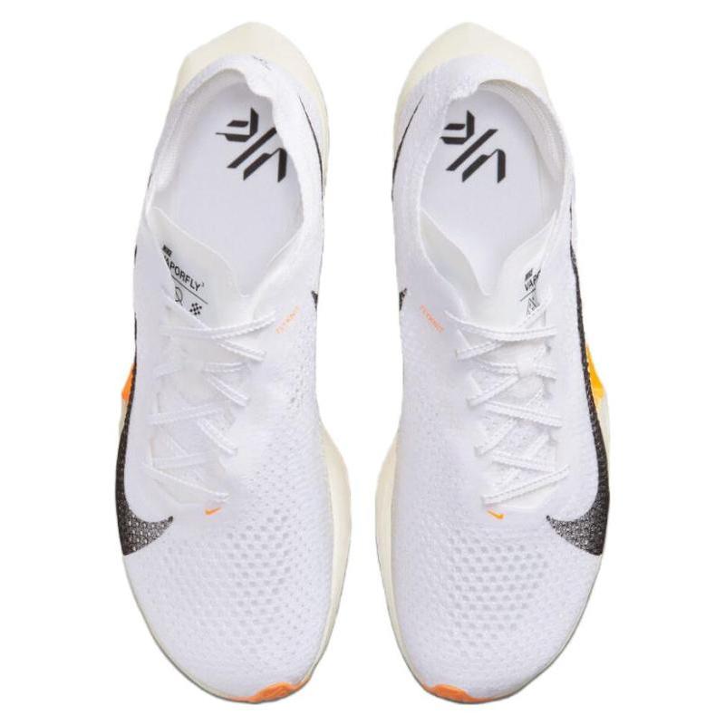 Nike ZoomX Vaporfly Next% 3 "Prototype" Sneakers casual DX7957-100