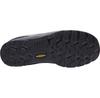 Кроссовки Keen Jasper