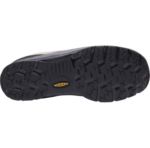 Кроссовки Keen Jasper