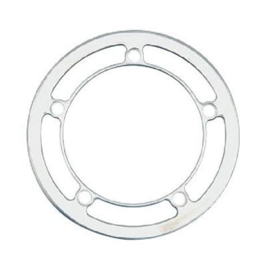 

DIXNA Line Guard Silver Silver 214mm Silver 214mm PCD/130mm