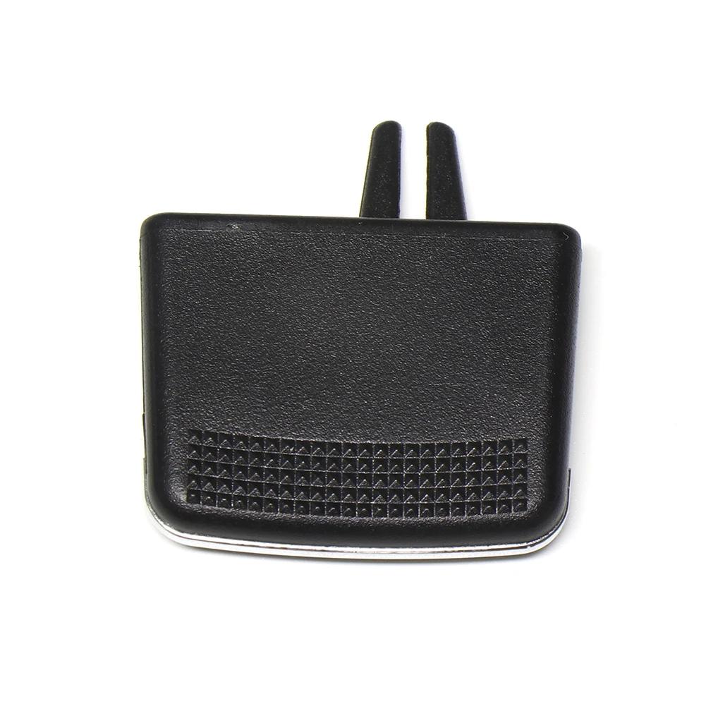 Portable Front AC Air Conditioning Vent Outlet Tab Clip Repair Kit for Kia Sorento 2009-2014 Multi-functional Car Vehicle Parts