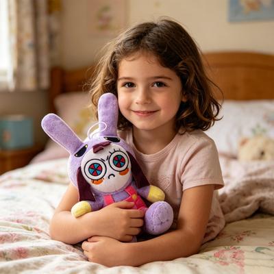 Bambole e peluche – Pupazzi - personaggi di cartoni animati e films