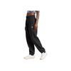 Adidas Originals Ss24 Essentials French Terry Joggers Women Joggers Black IW0952