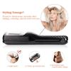 Portable Electric Hair Clipper USB Charging Split Cordless Hair Clipper Hair Clipper Cutting Wireless Hair Clipper