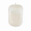 Soft Texture Hollow Soap-shaped Squeeze Toy DIY Empty Ball Shell  Gifts for Children and Adults