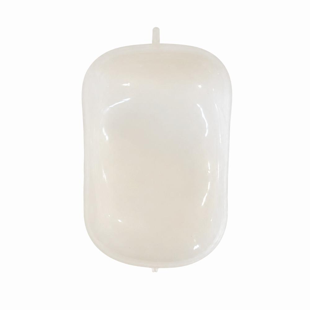 Soft Texture Hollow Soap-shaped Squeeze Toy DIY Empty Ball Shell  Gifts for Children and Adults