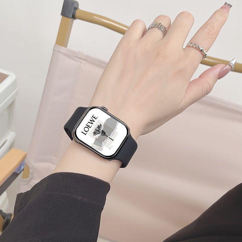 Universal Smartwatch CY12: NFC Offline Payment, Heart Rate Monitor, Sports Features