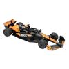 Mclaren F1 Lando Norris Die-Cast Car