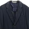 PAUL SMITH COLLECTION Made In Japan Jersey Blazer Men's Used
