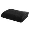 Headliners Roof Fabric Without Adhesive Featuring Sponge For Family Car Quiet Cabin And Protection