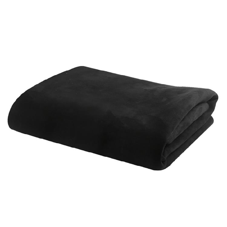 Headliners Roof Fabric Without Adhesive Featuring Sponge For Family Car Quiet Cabin And Protection