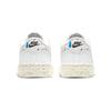 New Nike Air Force 1 Low LV8 3 White Sail TD DJ2600-100
